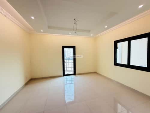 شقة بغرفة النزهة، شمال جدة، جدة