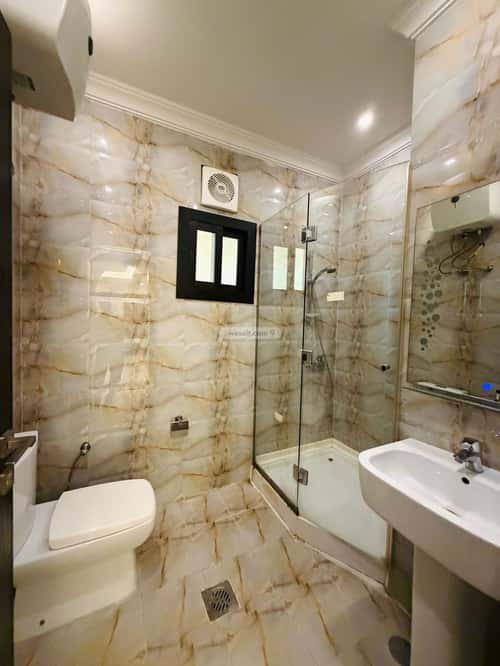 شقة بغرفة النزهة، شمال جدة، جدة