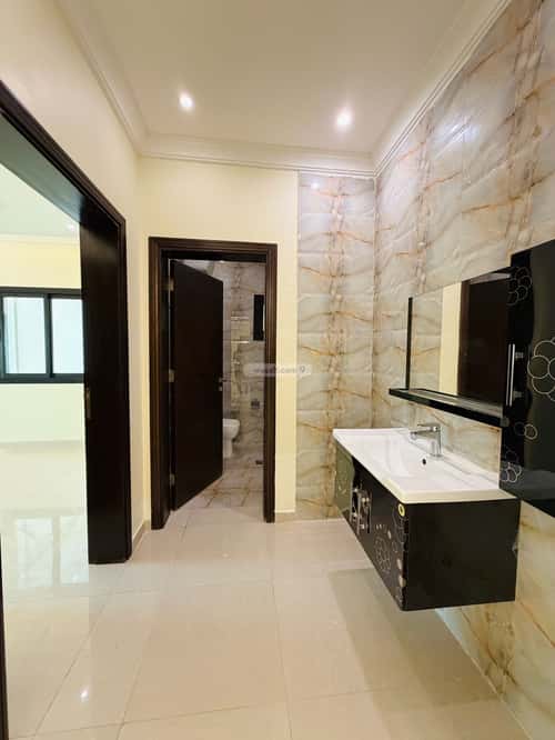 شقة بغرفة النزهة، شمال جدة، جدة