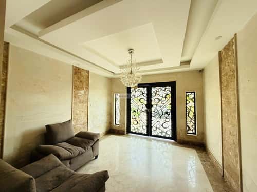 شقة بغرفة النزهة، شمال جدة، جدة