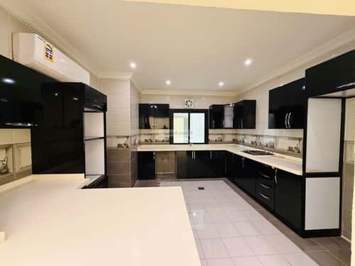 Apartment with 1 Bedroom Al Nuzha, North Jeddah, Jeddah