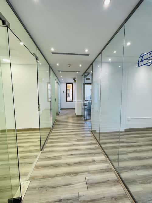 فيلا 16 غرف في الشاطئ