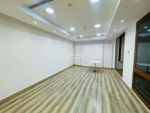Villa 144 SQM Facing North with 16 Bedrooms Al Shate|E, North Jeddah, Jeddah