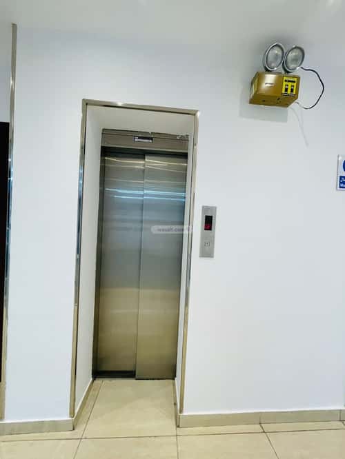 فيلا 144 متر مربع واجهة شمالية ب 16 غرف الشاطئ، شمال جدة، جدة