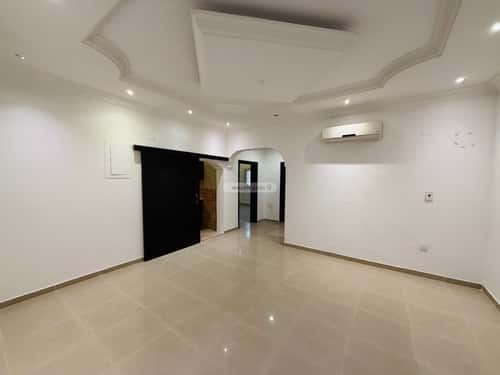 Villa 144 SQM Facing North with 16 Bedrooms Al Shate|E, North Jeddah, Jeddah