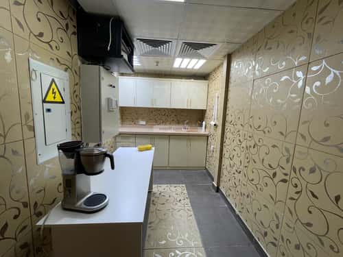 فيلا 144 متر مربع واجهة شمالية ب 16 غرف الشاطئ، شمال جدة، جدة