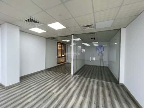 فيلا 144 متر مربع واجهة شمالية ب 16 غرف الشاطئ، شمال جدة، جدة