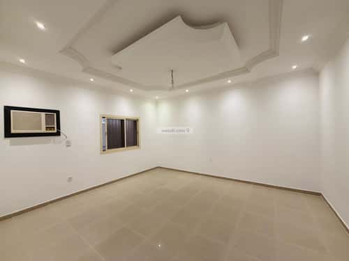 شقة بغرفتين الروضة، شمال جدة، جدة