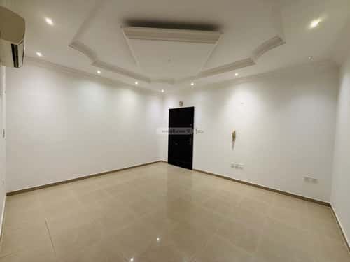 شقة بغرفتين الروضة، شمال جدة، جدة