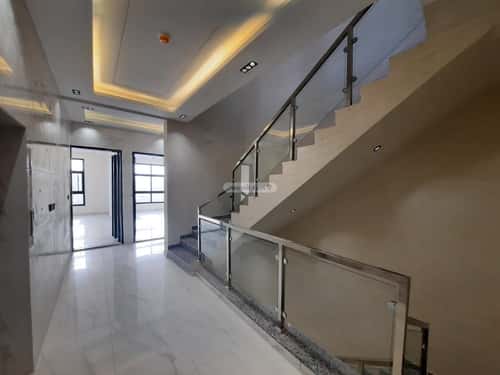 شقة ب 3 غرف الزهرة، غرب الرياض، الرياض