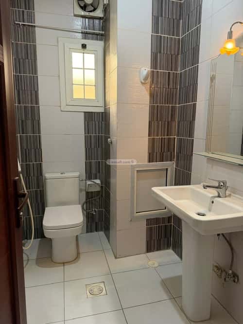 شقة ب 6 غرف الرصيفة، مكة المكرمة