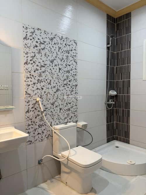 شقة ب 6 غرف الرصيفة، مكة المكرمة