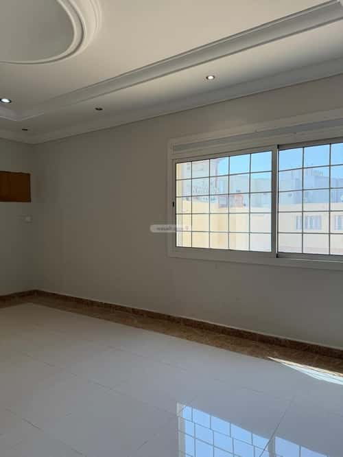 شقة ب 6 غرف الرصيفة، مكة المكرمة