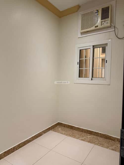 شقة ب 6 غرف الرصيفة، مكة المكرمة