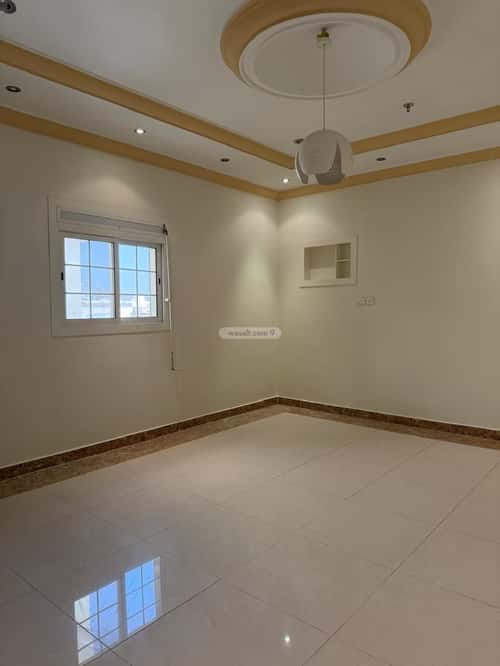 Apartment with 6 Bedrooms Alresefa, Makkah Al Mukarramah