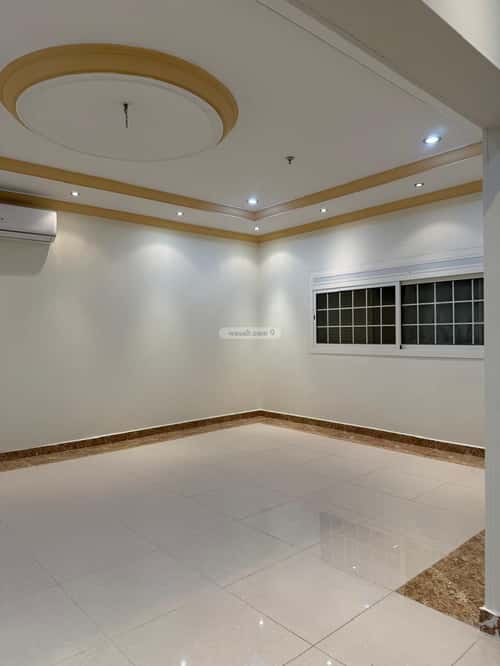 Apartment with 6 Bedrooms Alresefa, Makkah Al Mukarramah