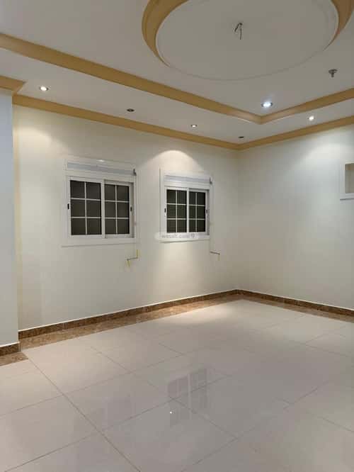 شقة ب 6 غرف الرصيفة، مكة المكرمة