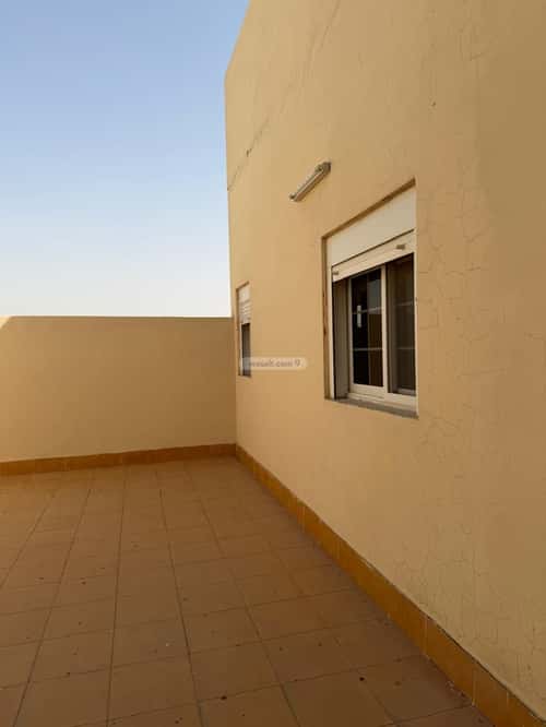 Apartment with 6 Bedrooms Alresefa, Makkah Al Mukarramah