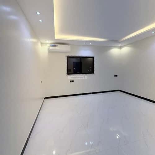 Apartment with 2 Bedrooms Twaeeq, West Riyadh, Riyadh