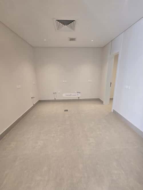 Floor 97 SQM with 3 Bedrooms An-Narjis, North Riyadh, Riyadh