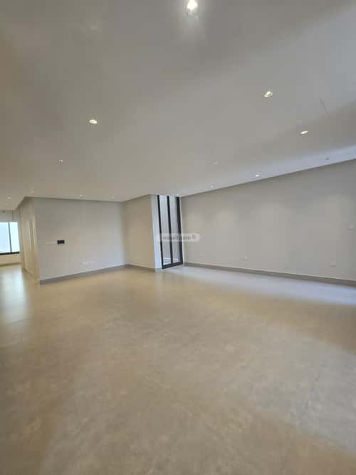 Floor 97 SQM with 3 Bedrooms An-Narjis, North Riyadh, Riyadh