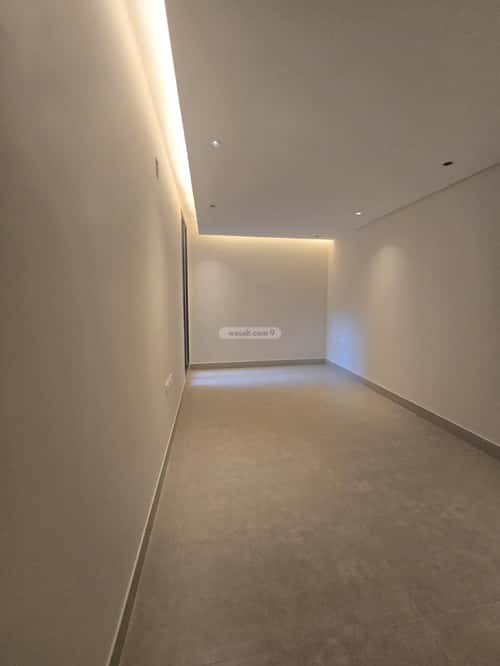 Floor 97 SQM with 3 Bedrooms An-Narjis, North Riyadh, Riyadh