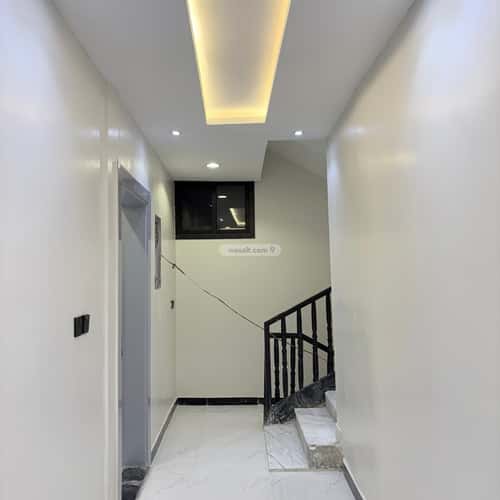 شقة بغرفة طويق، غرب الرياض، الرياض