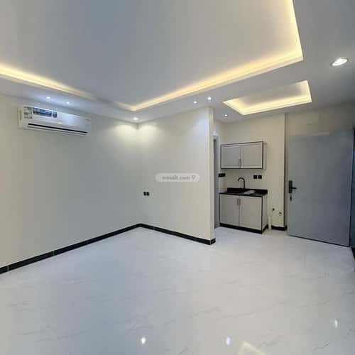Apartment with 1 Bedroom Twaeeq, West Riyadh, Riyadh
