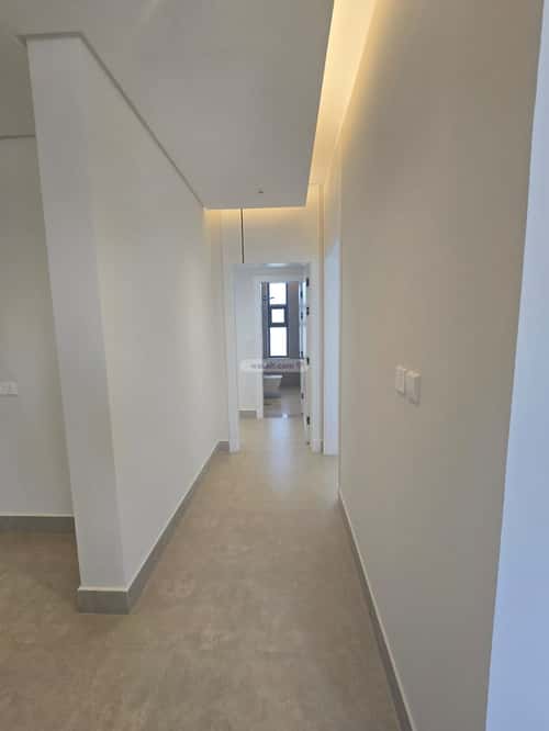 Floor 146 SQM with 3 Bedrooms An-Narjis, North Riyadh, Riyadh