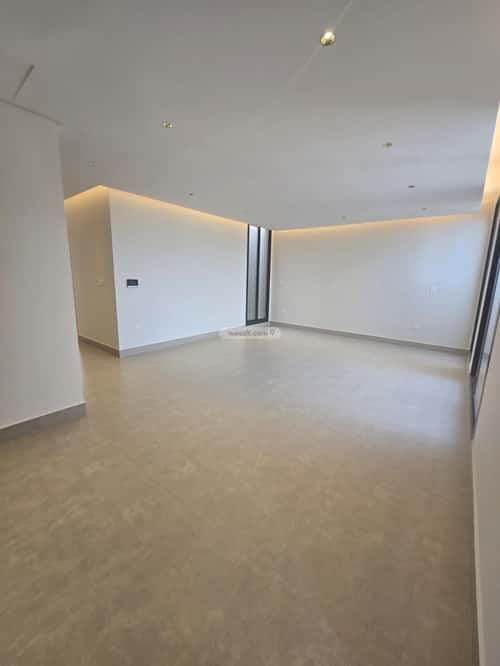 Floor 146 SQM with 3 Bedrooms An-Narjis, North Riyadh, Riyadh