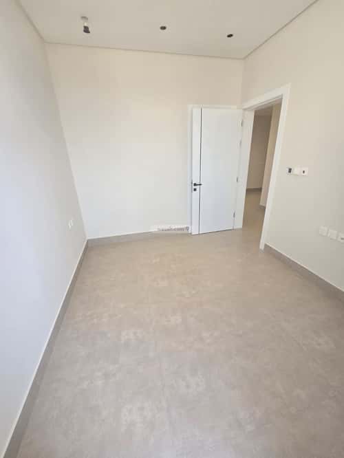 دور 223 متر مربع ب 4 غرف النرجس، شمال الرياض، الرياض