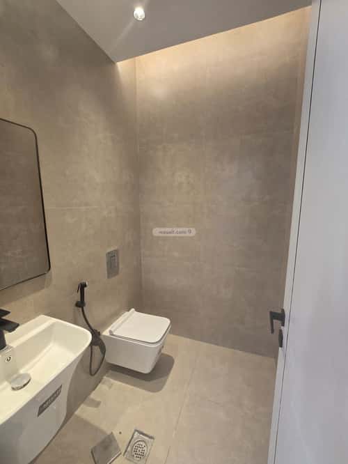 Floor 223 SQM with 4 Bedrooms An-Narjis, North Riyadh, Riyadh