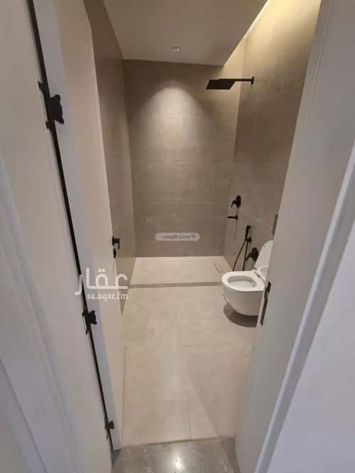 Apartment with 3 Bedrooms Al-Arid, North Riyadh, Riyadh