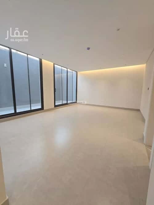 Apartment with 3 Bedrooms Al-Arid, North Riyadh, Riyadh