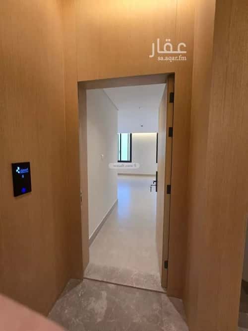 Apartment with 3 Bedrooms Al-Arid, North Riyadh, Riyadh