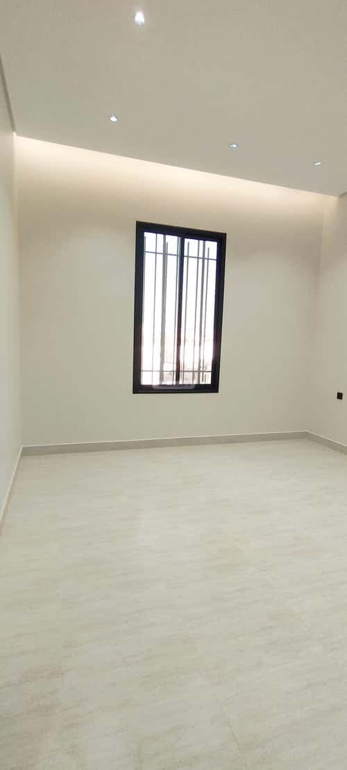 فيلا 300 متر مربع جنوبية على شارع 25م التعاون، خميس مشيط