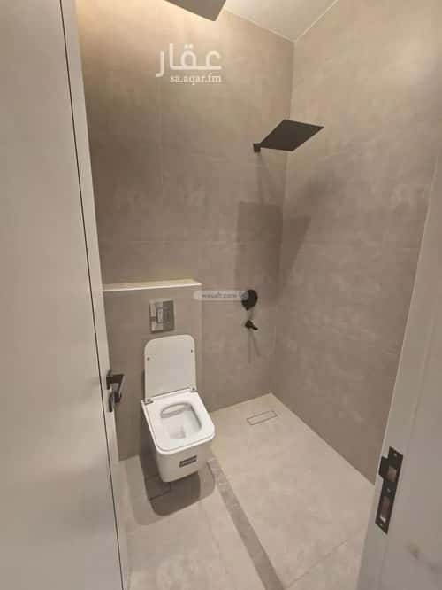 Floor 144 SQM with 3 Bedrooms An-Narjis, North Riyadh, Riyadh