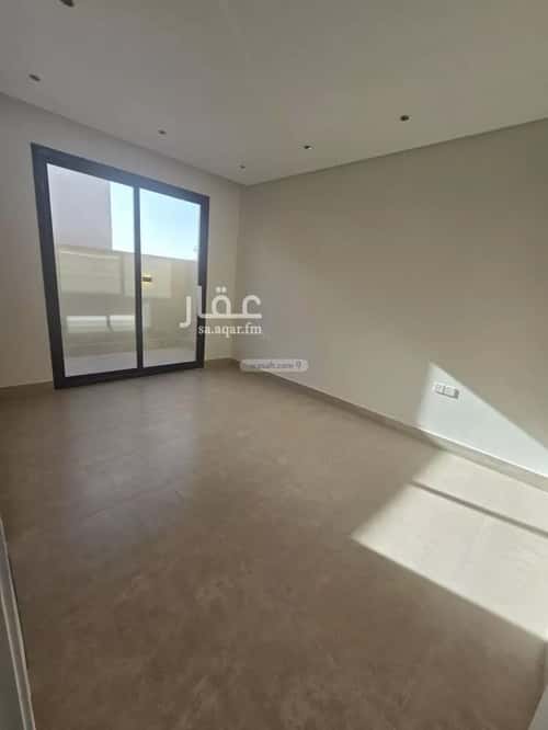 دور 181 متر مربع ب 3 غرف النرجس، شمال الرياض، الرياض