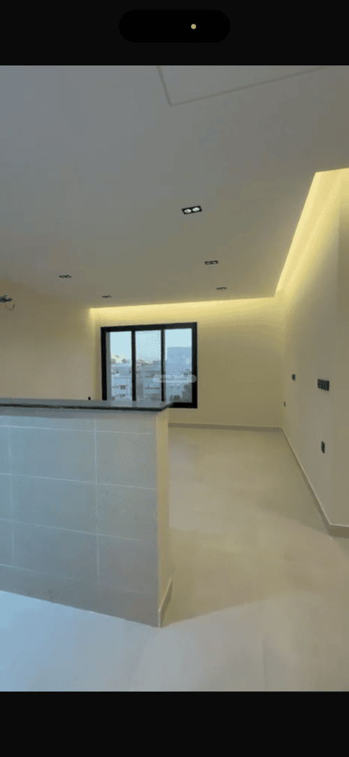 Apartment with 3 Bedrooms Al Nuzha, North Jeddah, Jeddah