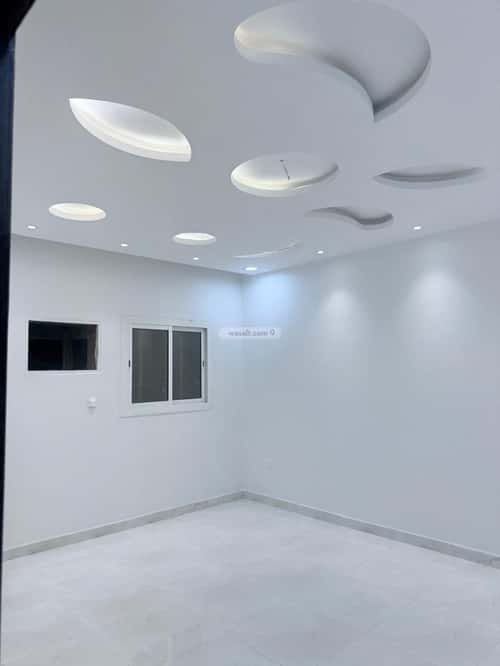 Apartment with 2 Bedrooms Al Kawthar, East Jeddah, Jeddah