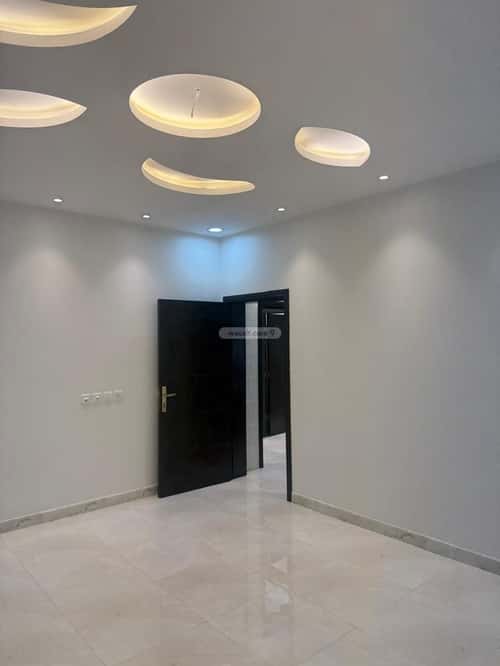 Apartment with 2 Bedrooms Al Kawthar, East Jeddah, Jeddah