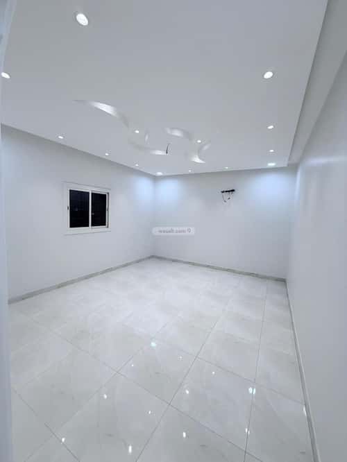 2 bedroom apartment in Al Kawthar