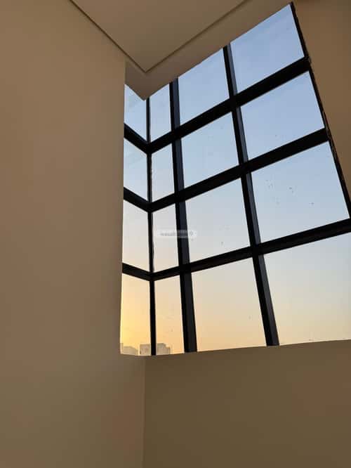 شقة ب 5 غرف المرجان، شرق الرياض، الرياض