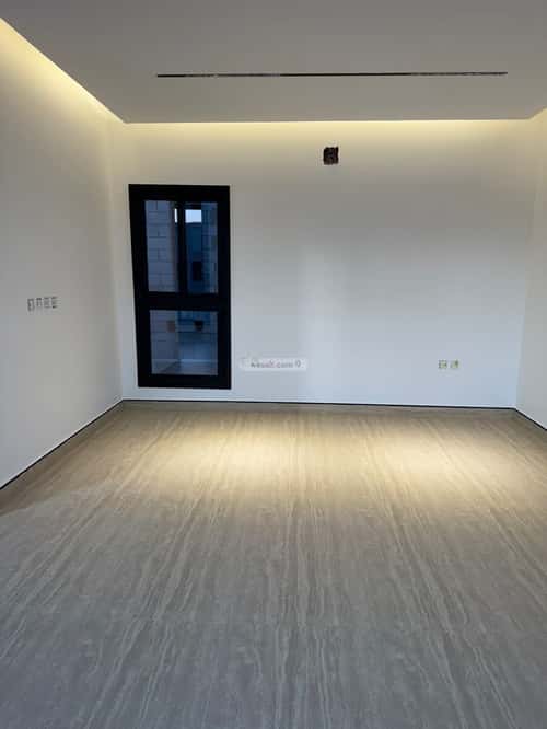 شقة ب 5 غرف المرجان، شرق الرياض، الرياض