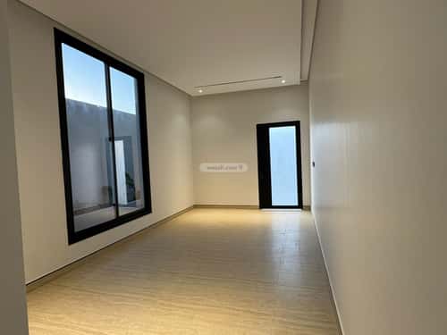 Apartment with 5 Bedrooms Al Marjan, East Riyadh, Riyadh