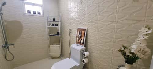 2 Bedroom(s) Apartment for Rent Laban, West Riyadh, Riyadh