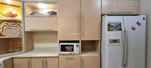 2 Bedroom(s) Apartment for Rent Laban, West Riyadh, Riyadh