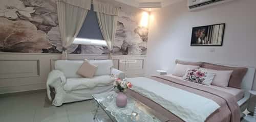 2 Bedroom(s) Apartment for Rent Laban, West Riyadh, Riyadh