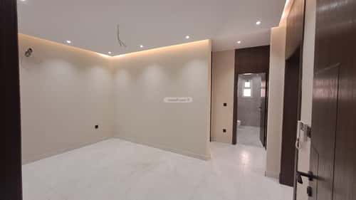 Apartment with 3 Bedrooms Al Safa, North Jeddah, Jeddah