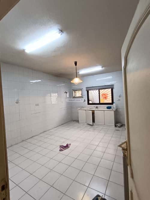 فيلا 494 متر مربع واجهة جنوبية ب 6 غرف المرجان، شمال جدة، جدة